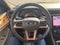 2025 Jeep Grand Cherokee Summit Reserve