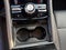 2025 Jeep Grand Cherokee Summit Reserve
