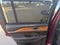 2025 Jeep Grand Cherokee Summit Reserve
