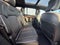 2025 Jeep Grand Cherokee Summit Reserve