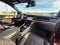 2025 Jeep Grand Cherokee Summit Reserve