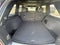 2025 Jeep Grand Cherokee Summit Reserve
