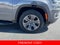 2023 Jeep Wagoneer Base