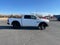 2022 RAM 1500 Warlock