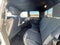2022 RAM 1500 Warlock