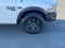 2022 RAM 1500 Warlock