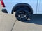 2022 RAM 1500 Warlock