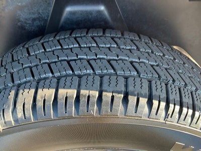 2022 RAM 1500 Warlock