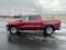 2021 RAM 1500 Laramie Longhorn