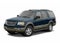 2004 Ford Expedition Eddie Bauer