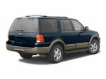 2004 Ford Expedition Eddie Bauer