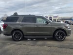 2024 Ford Expedition Timberline