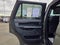 2024 Ford Expedition Timberline