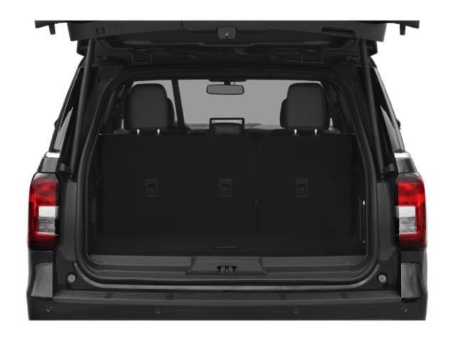 2024 Ford Expedition Timberline