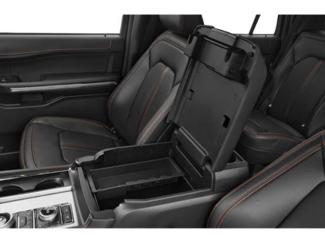 2024 Ford Expedition Timberline