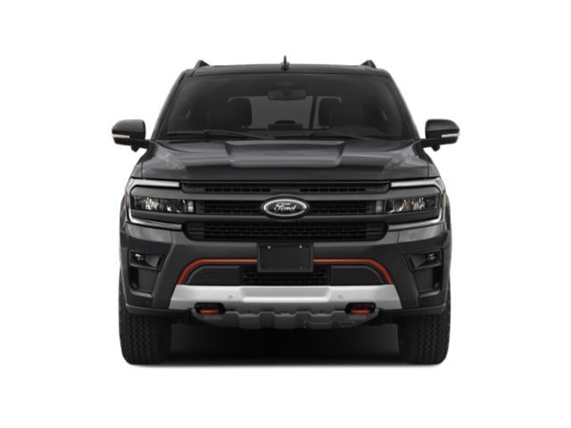 2024 Ford Expedition Timberline