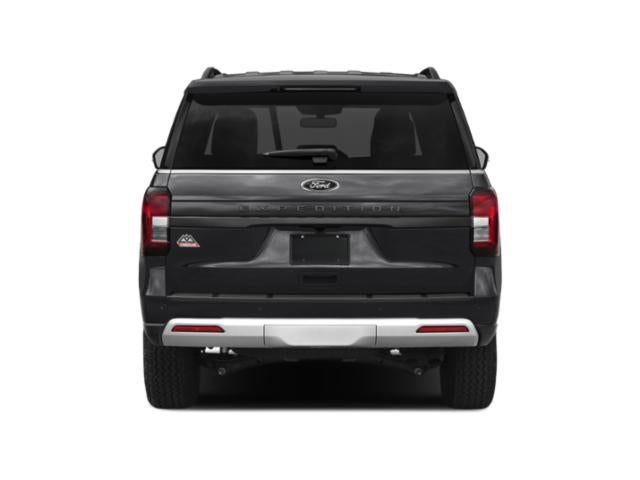 2024 Ford Expedition Timberline