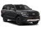 2024 Ford Expedition Timberline