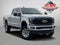 2019 Ford F-250SD XL