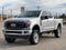 2019 Ford F-250SD XL