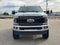 2019 Ford F-250SD XL