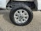 2019 Ford F-250SD XL