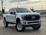 2019 Ford F-250SD XL