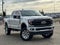 2019 Ford F-250SD XL