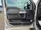 2019 Ford F-250SD XL