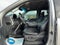 2019 Ford F-250SD XL