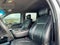 2019 Ford F-250SD XL