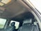 2019 Ford F-250SD XL