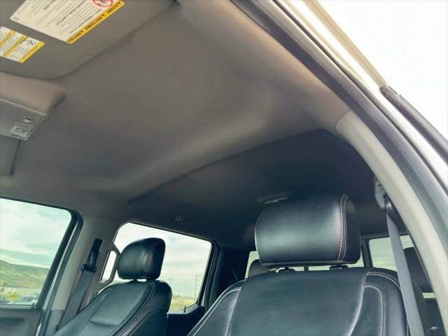 2019 Ford F-250SD XL