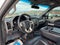 2019 Ford F-250SD XL
