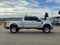 2019 Ford F-250SD XL
