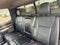 2019 Ford F-250SD XL