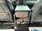 2019 Ford F-250SD XL