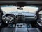 2019 Ford F-250SD XL