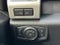 2019 Ford F-250SD XL