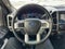 2019 Ford F-250SD XL