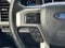 2019 Ford F-250SD XL
