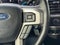 2019 Ford F-250SD XL