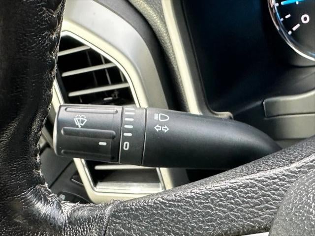 2019 Ford F-250SD XL
