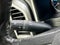 2019 Ford F-250SD XL