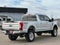 2019 Ford F-250SD XL