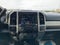 2019 Ford F-250SD XL