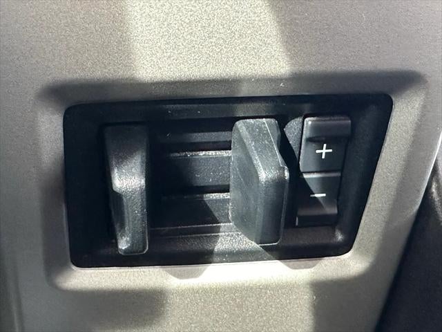 2019 Ford F-250SD XL