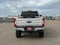 2019 Ford F-250SD XL