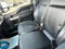 2019 Ford F-250SD XL