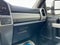 2019 Ford F-250SD XL